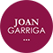 (c) Joangarriga.com