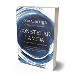 Constelar la vida